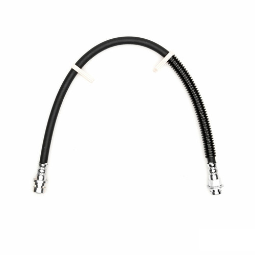 R1 10-16 Ford F-350 Super Duty 4WD Rear-L Up Brake Hose