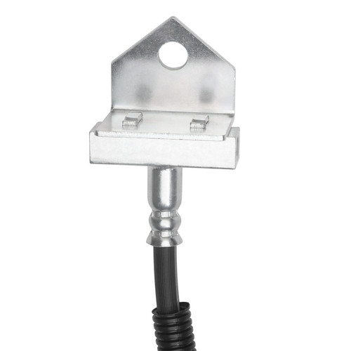 R1 11-12 Coachmen Mirada Rear Upper Brake Hose