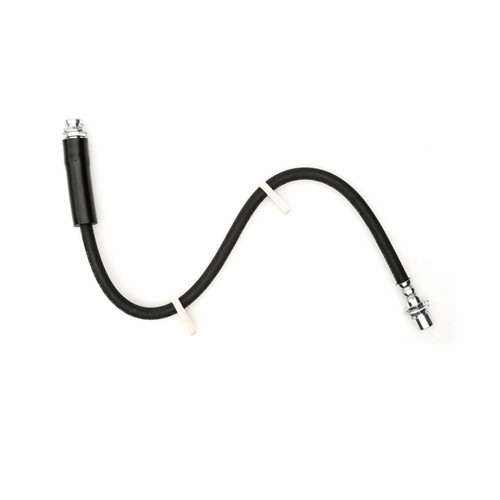R1 10-11 Ford Ranger Rear-Up Brake Hose
