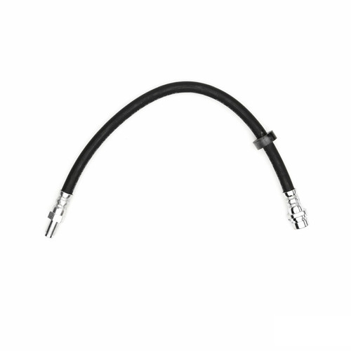 R1 10-13 Ford Transit Connect Rear Brake Hose