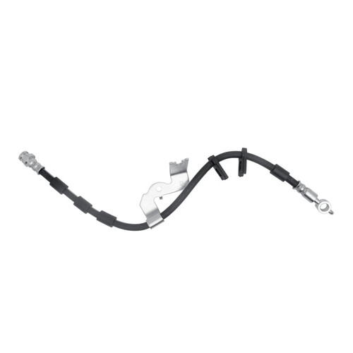 R1 19-24 Ford Edge Rear-R Brake Hose