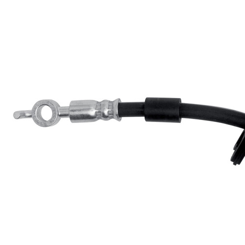 R1 19-24 Ford Edge Rear-R Brake Hose