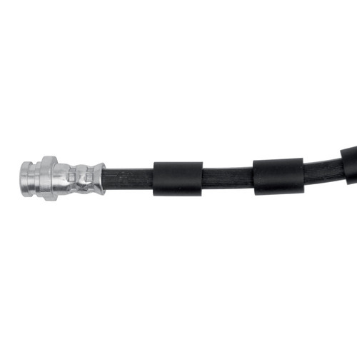 R1 19-24 Ford Edge Rear-R Brake Hose
