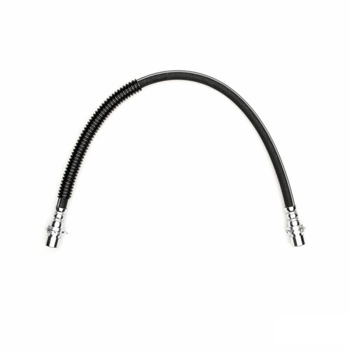 R1 09-10 Ford F-150 4WD Rear-Up Brake Hose