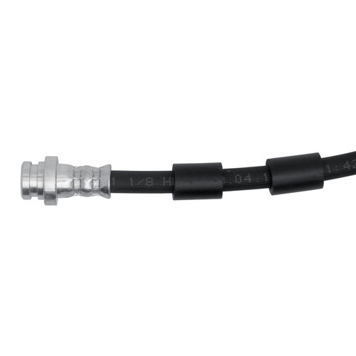 R1 19-24 Ford Edge Rear-L Brake Hose