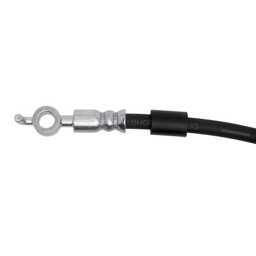 R1 19-24 Ford Edge Rear-L Brake Hose