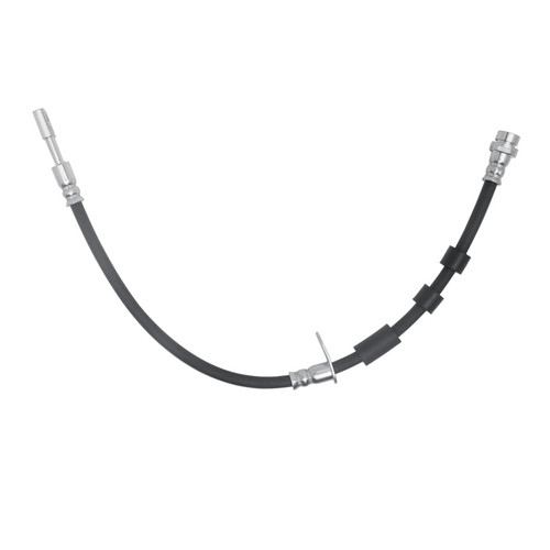 R1 20-22 Ford Escape Front Brake Hose