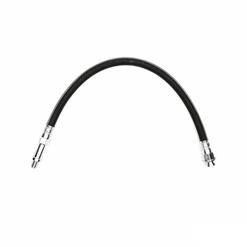 R1 65-71 Ford F-250 2Wd (Excl Super Duty) Front Brake Hose