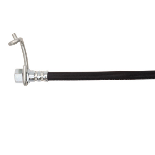 R1 05-10 Ford F-350 Super Duty 2Wd Rear-R Lo Brake Hose
