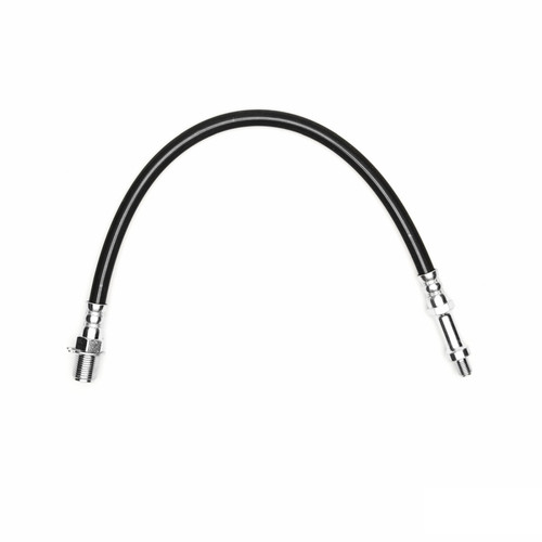 R1 53-76 Ford N750 Conventional Front Brake Hose