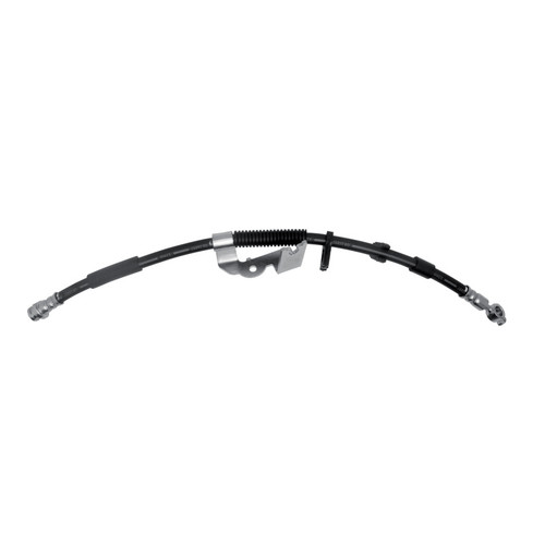 R1 17-20 Lincoln Continental Rear-L Brake Hose