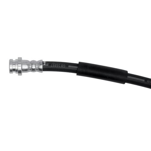 R1 17-20 Lincoln Continental Rear-L Brake Hose
