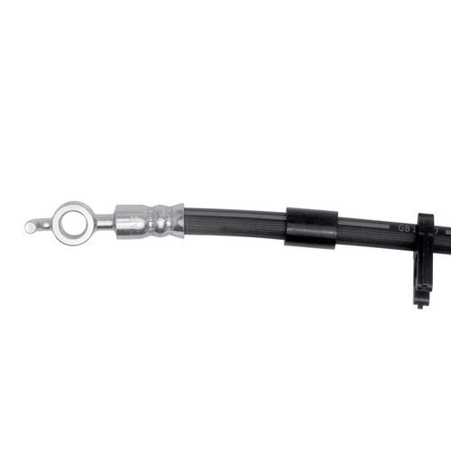 R1 17-20 Lincoln Continental Rear-R Brake Hose