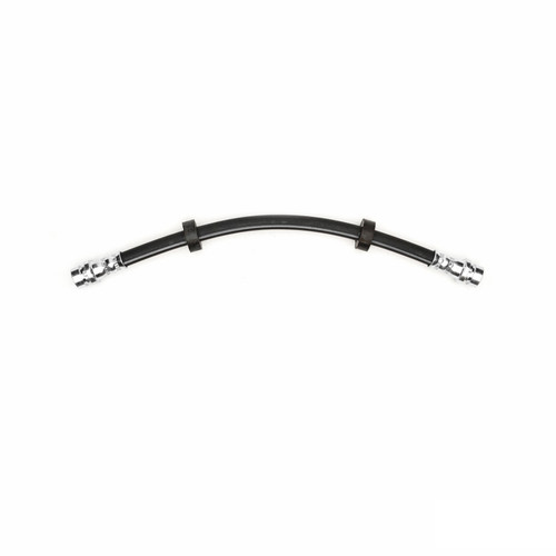 R1 08-12 Ford Escape Rear-L Brake Hose