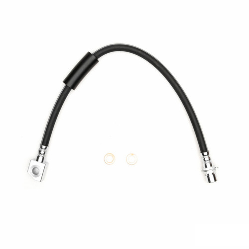 R1 07-17 Ford Expedition Rear-R Brake Hose