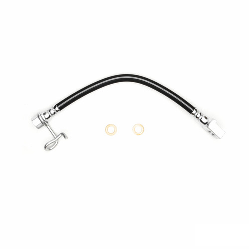 R1 06-19 Coachmen Epic Rr R Lo Brake Hose