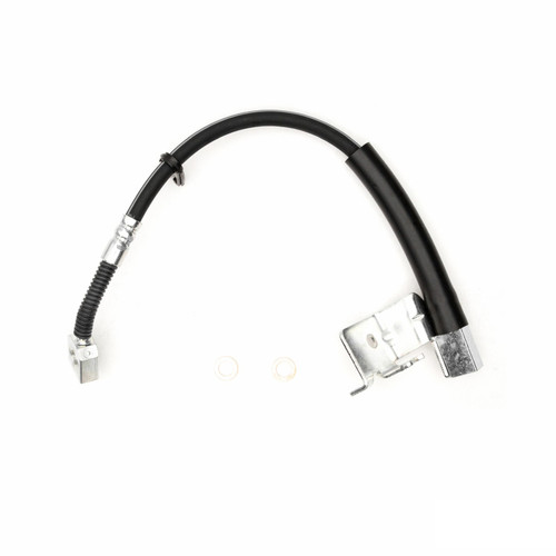 R1 06-10 Ford Explorer Rear-R Brake Hose