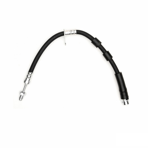 R1 14-19 Ford Fiesta Rear-R Brake Hose