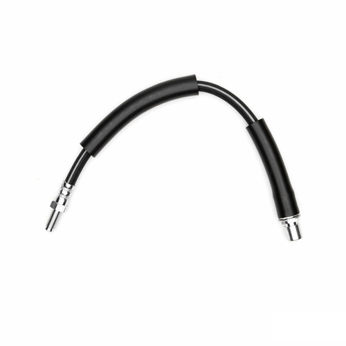 R1 09-19 Ford Police Interceptor Sedan Rear-R Brake Hose