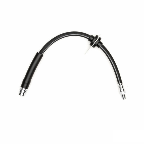 R1 12-17 Ford Focus Rear Brake Hose
