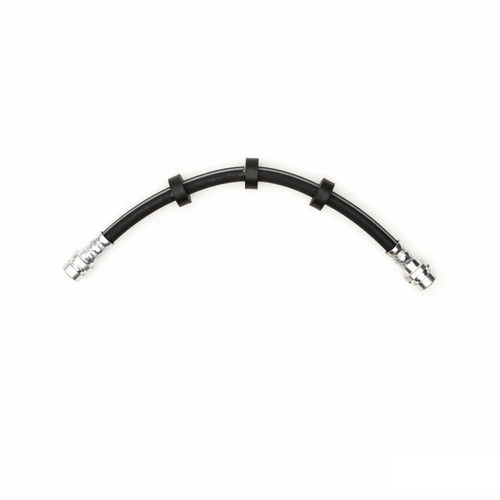 R1 08-11 Ford Focus Rear Brake Hose