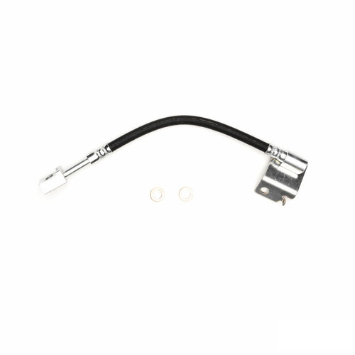 R1 02-03 Ford E550 Super Duty Rr R Lo Brake Hose