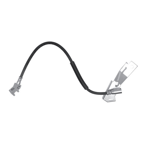 R1 04-12 Coachmen Mirada Rear Upper Brake Hose