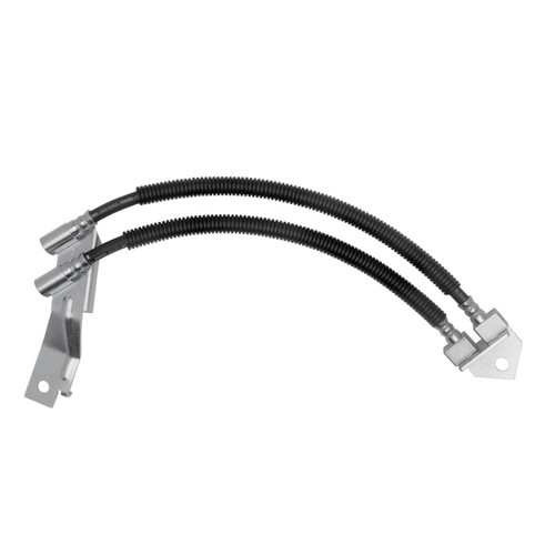 R1 04-12 Coachmen Epic Rear Upper Brake Hose