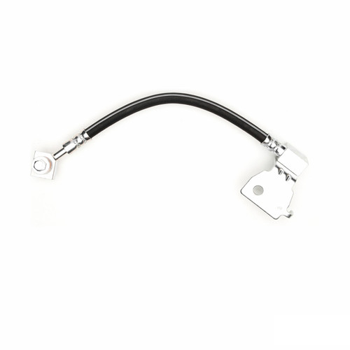 R1 05-09 Ford Mustang Rear-L Brake Hose