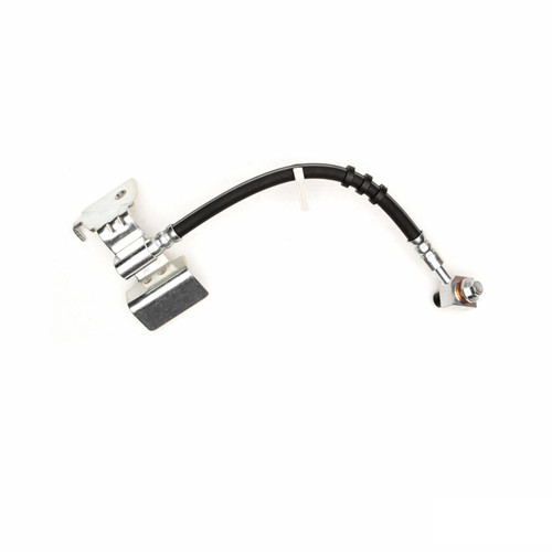 R1 05-14 Ford Mustang Rear-L Brake Hose