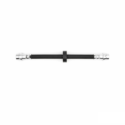 R1 05-07 Ford Focus Rear Brake Hose