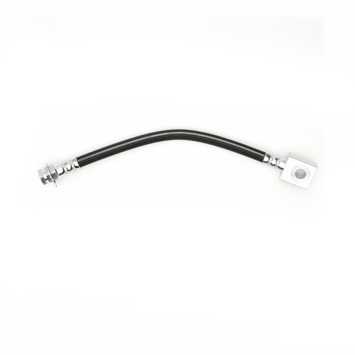 R1 05-07 Ford E-Super Duty Rr L Lo Brake Hose BHH-54577