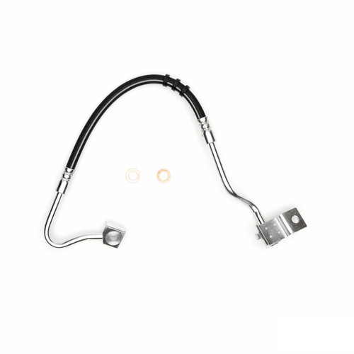 R1 03-06 Ford Thunderbird Rear-L Brake Hose