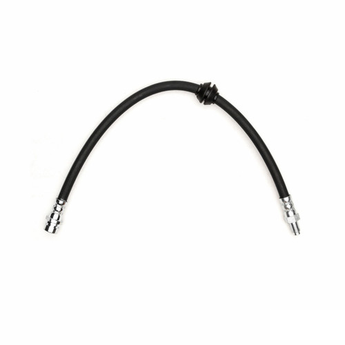 R1 01-04 Ford Focus Rear Brake Hose
