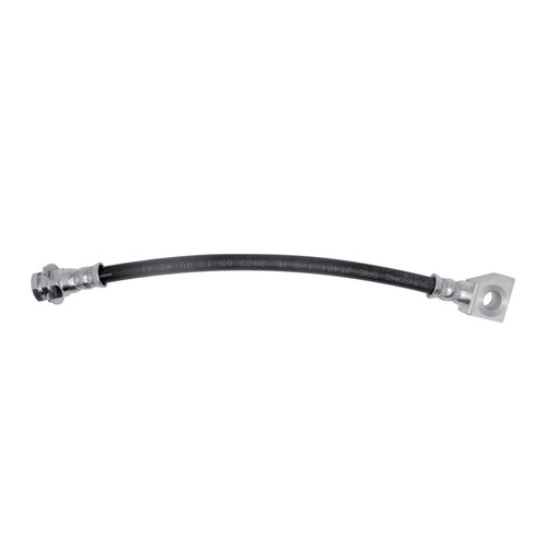 R1 02-02 Ford F-150 2Wd Rear-R Lo Brake Hose