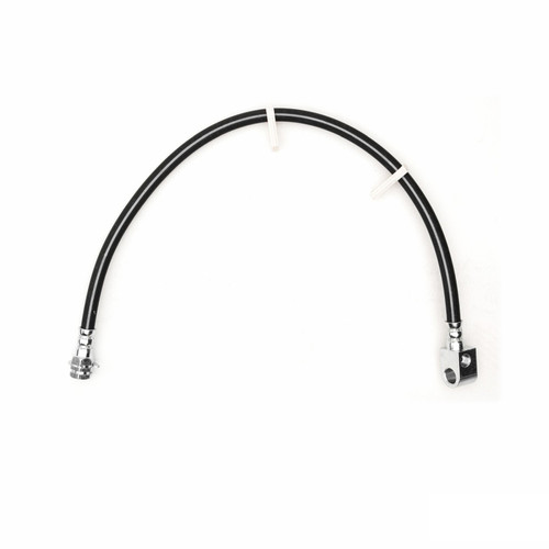R1 04-08 Ford F-150 2Wd Rear-Up Brake Hose