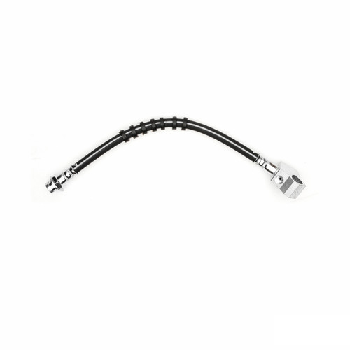 R1 69-73 Ford Maverick Rear Brake Hose