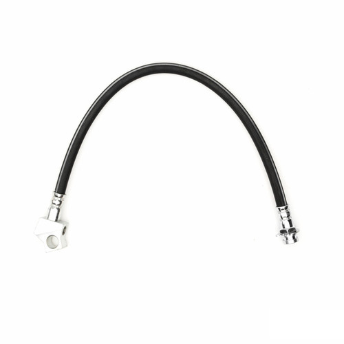 R1 66-66 Ford Fairlane Rear Brake Hose