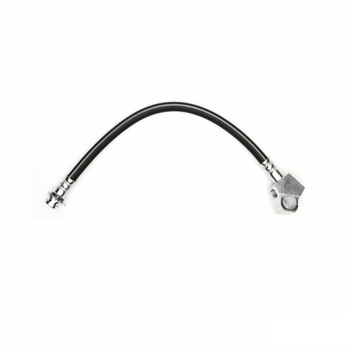 R1 75-75 Ford Maverick Rear Brake Hose