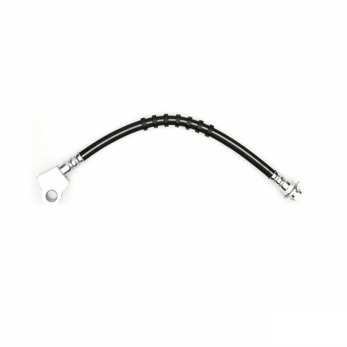 R1 76-76 Ford Mustang Ii Rear Brake Hose