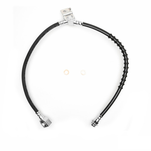 R1 98-05 Ford Ranger Rear-R Brake Hose