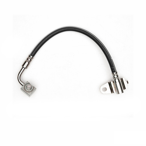R1 97-07 Ford Taurus Rear-L Brake Hose