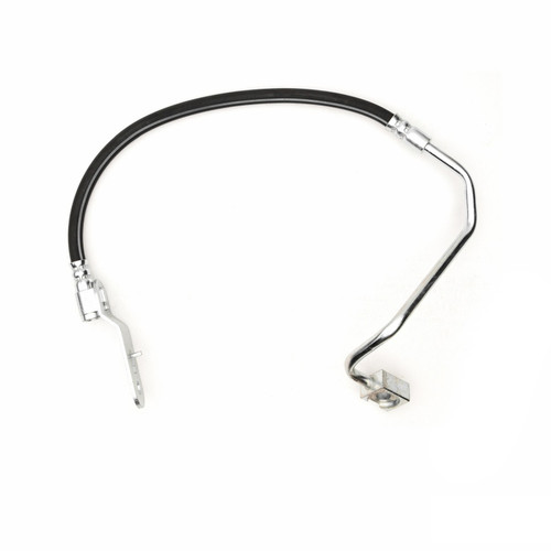 R1 93-98 Ford Thunderbird Rear-L Lo Brake Hose
