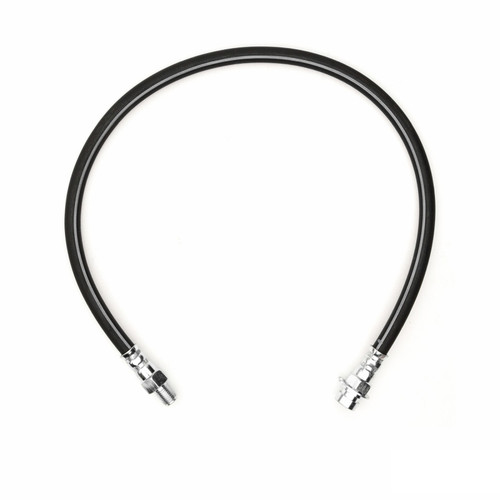 R1 59-66 Ford F-250 4WD (Excl Super Duty) Rear Brake Hose