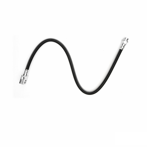 R1 66-69 Ford F-250 2Wd (Excl Super Duty) Rear Brake Hose