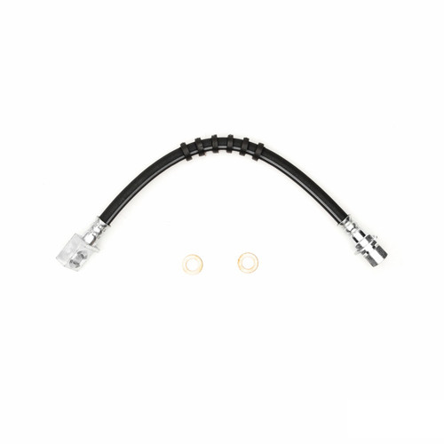 R1 88-90 Ford Thunderbird Rear Brake Hose