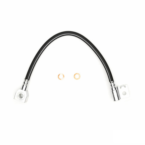 R1 98-05 Ford Ranger Rear-L Brake Hose