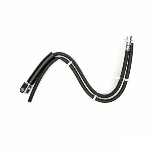 R1 97-97 Ford F-150 2Wd Rear Brake Hose