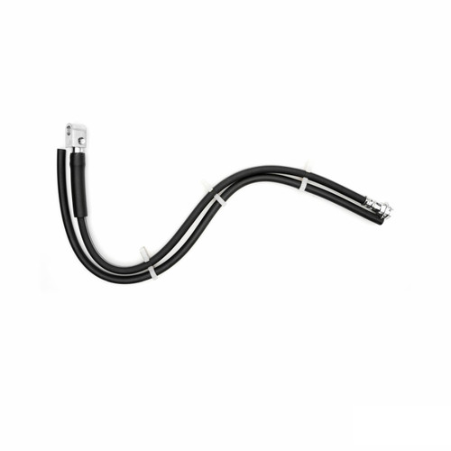 R1 97-97 Ford F-150 4WD Rear Brake Hose
