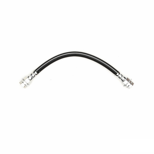 R1 81-94 Ford Escort Rear Brake Hose